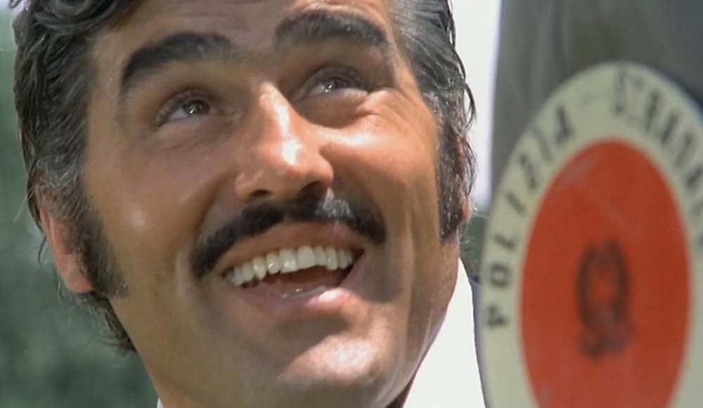 皆殺しハンターの画像