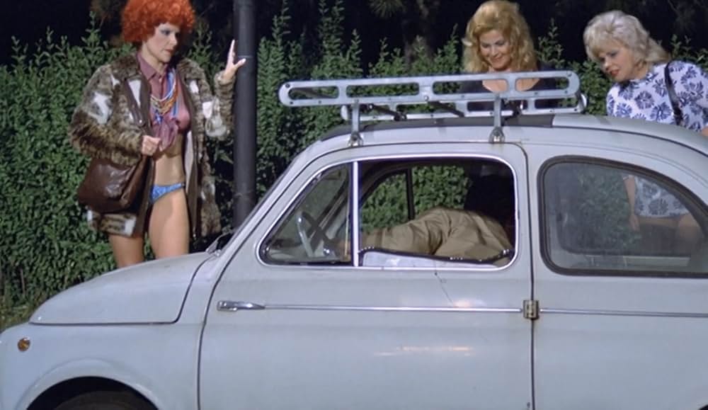 皆殺しハンターの画像