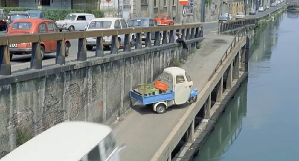 皆殺しハンターの画像