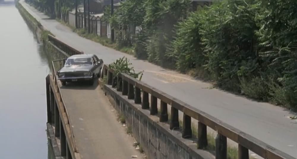 皆殺しハンターの画像