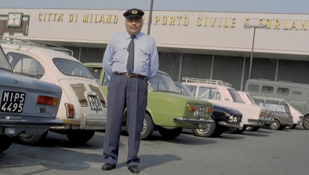 皆殺しハンターの画像