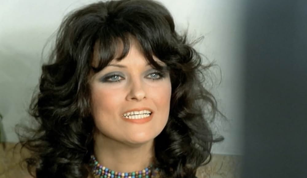 皆殺しハンターの画像