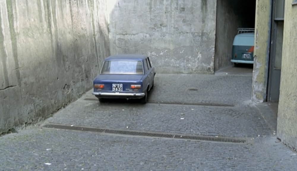 皆殺しハンターの画像