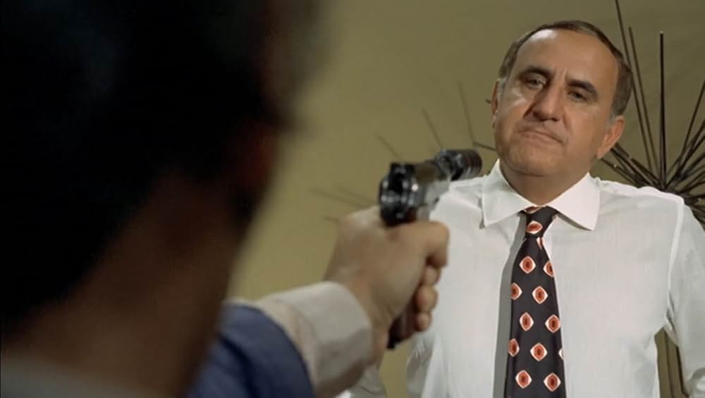 皆殺しハンターの画像