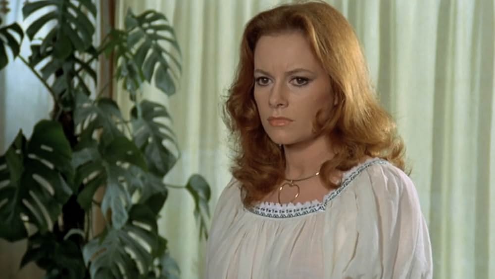 皆殺しハンターの画像