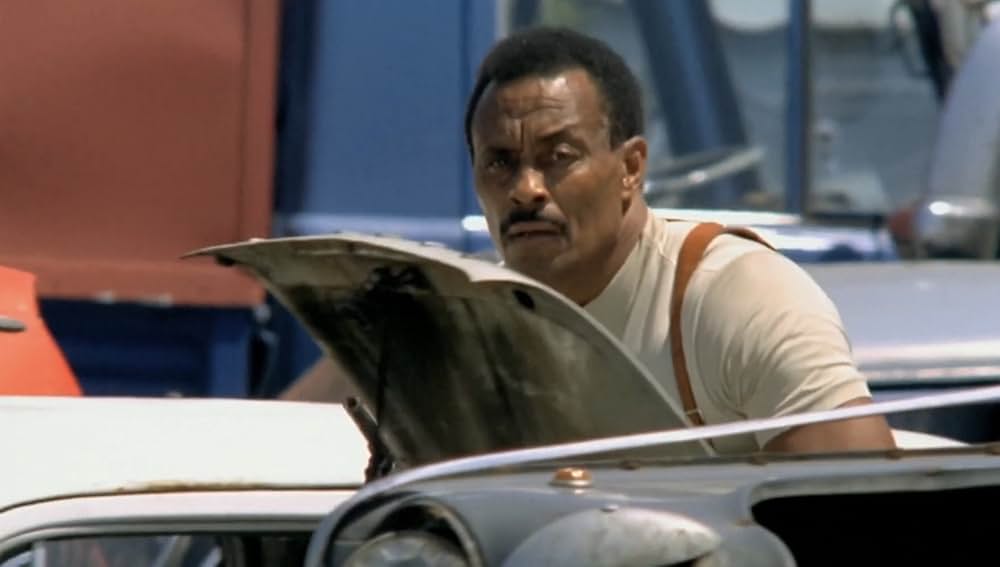 皆殺しハンターの画像