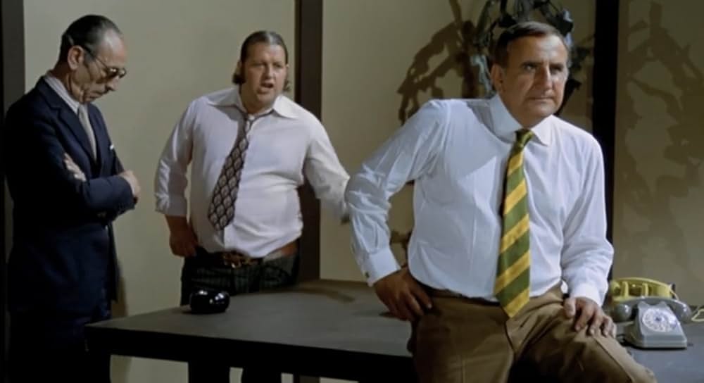 皆殺しハンターの画像