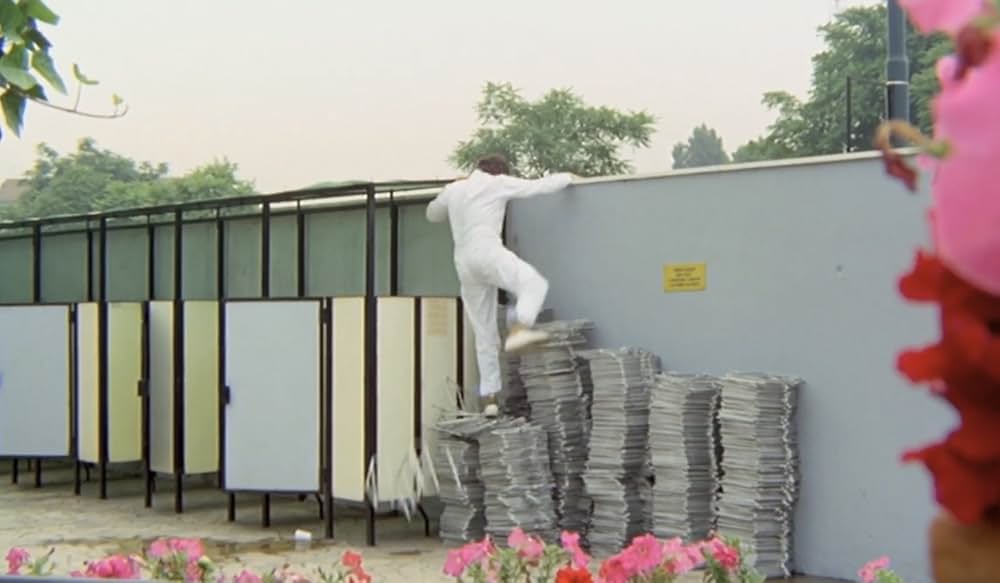 皆殺しハンターの画像