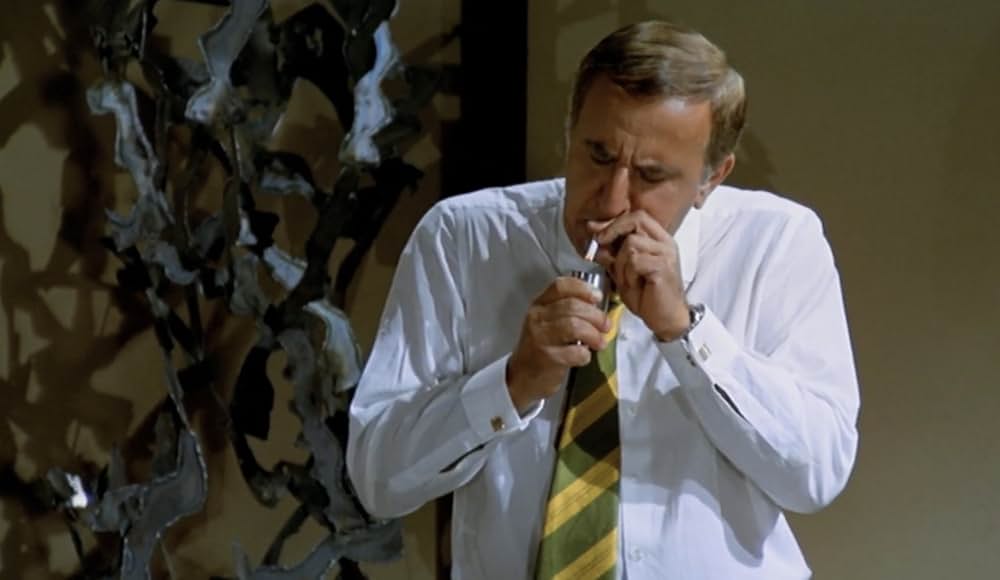 皆殺しハンターの画像