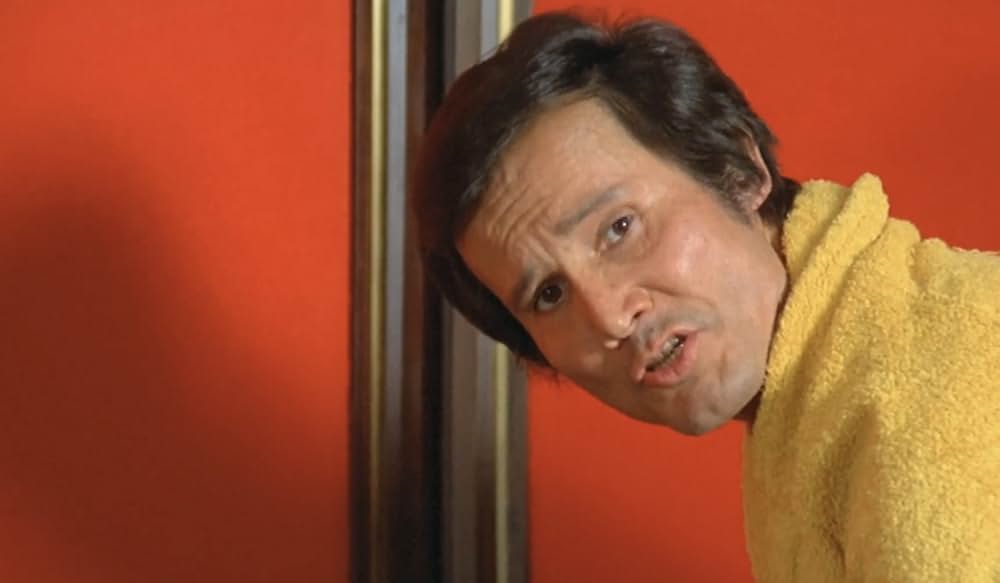 皆殺しハンターの画像