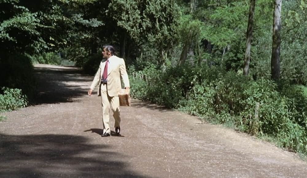 皆殺しハンターの画像