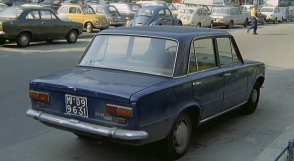 皆殺しハンターの画像