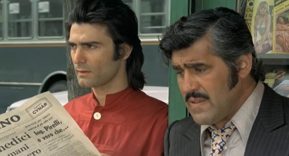 皆殺しハンターの画像