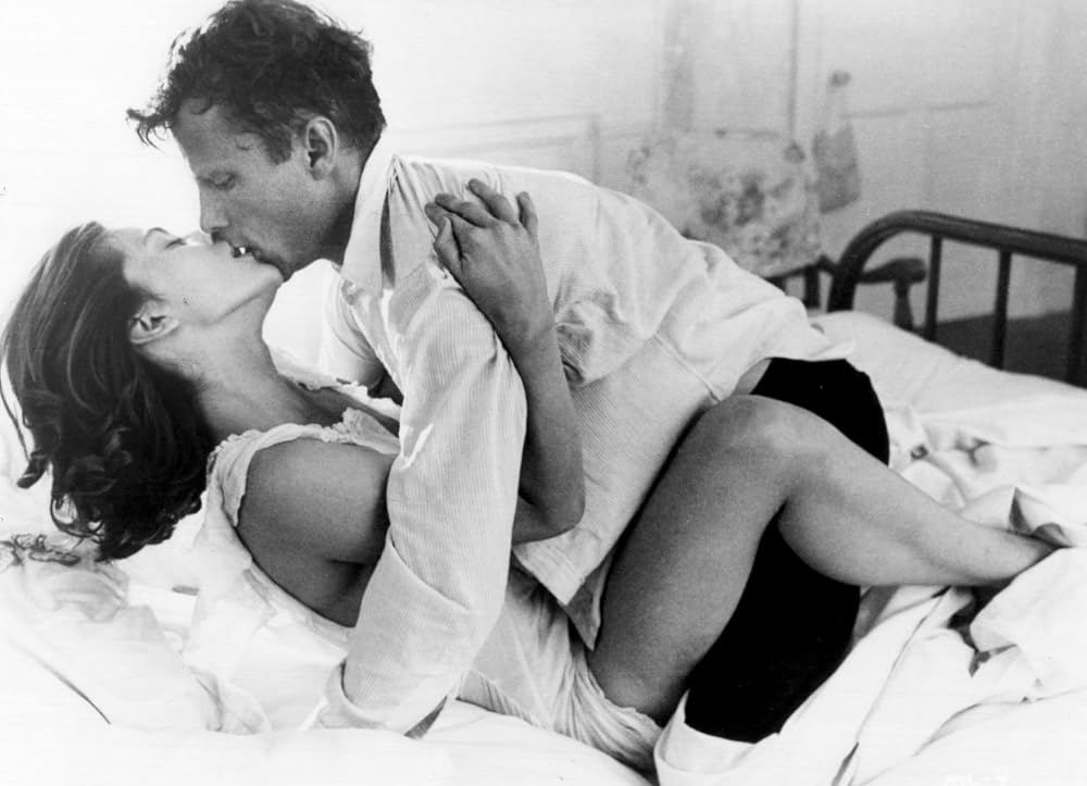 マリアの恋人の画像