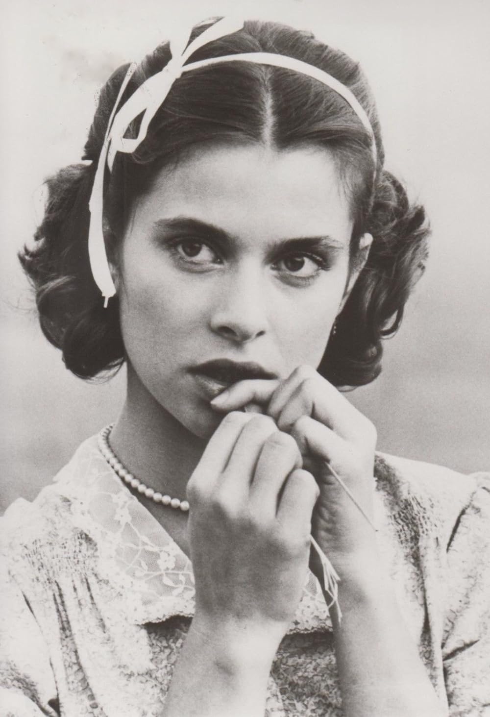 マリアの恋人の画像