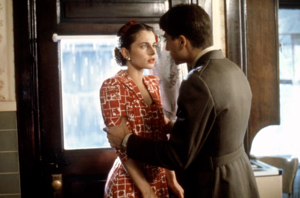 マリアの恋人の画像