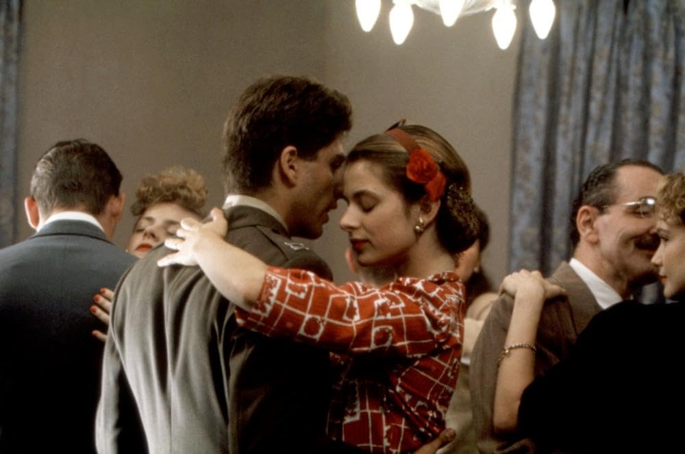 マリアの恋人の画像