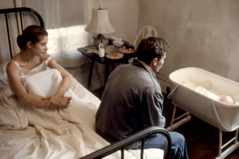 マリアの恋人の画像