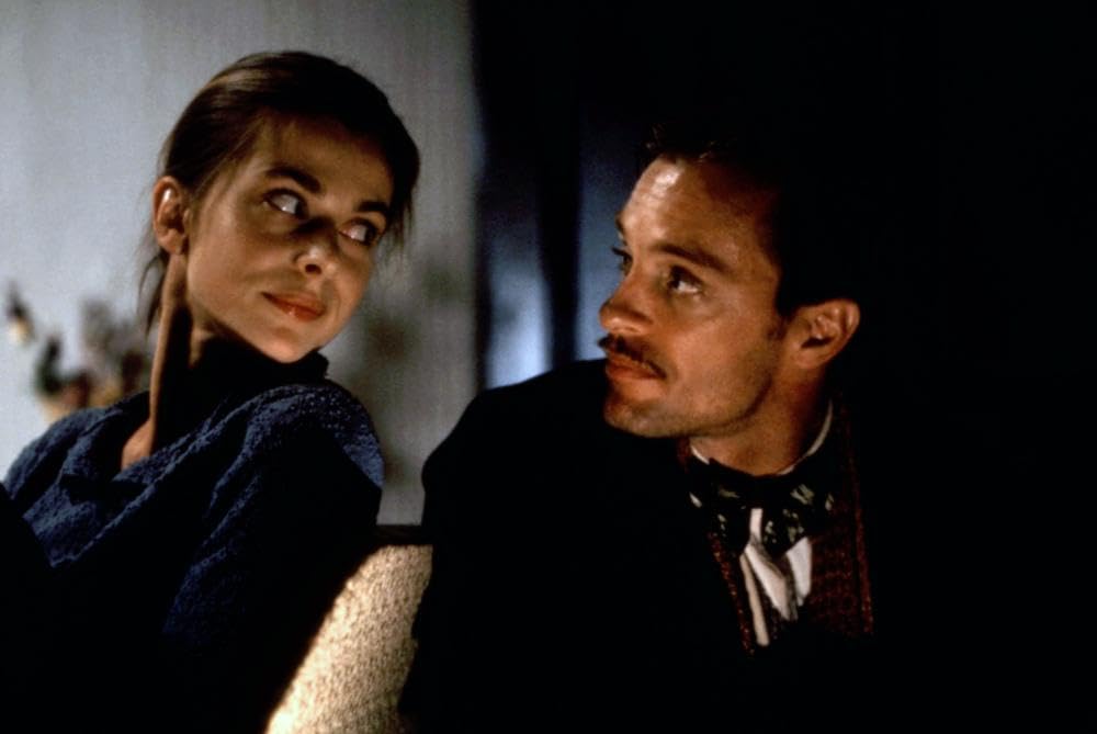 マリアの恋人の画像