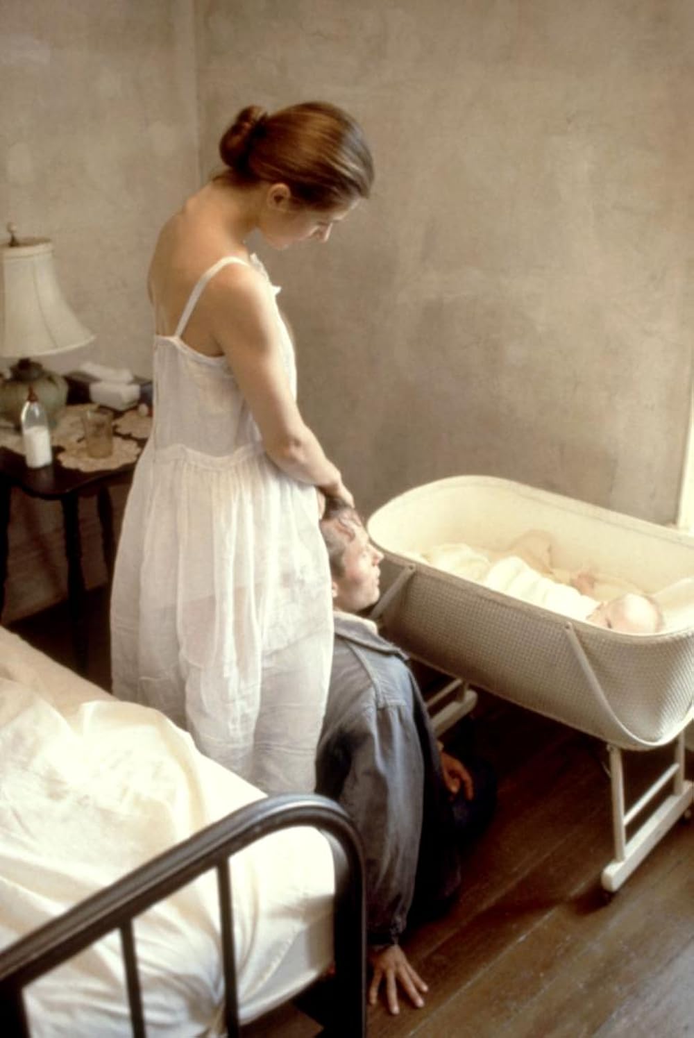 マリアの恋人の画像