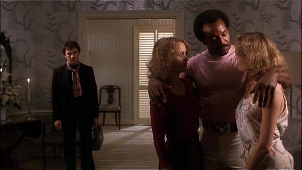 マッド・フィンガーズの画像