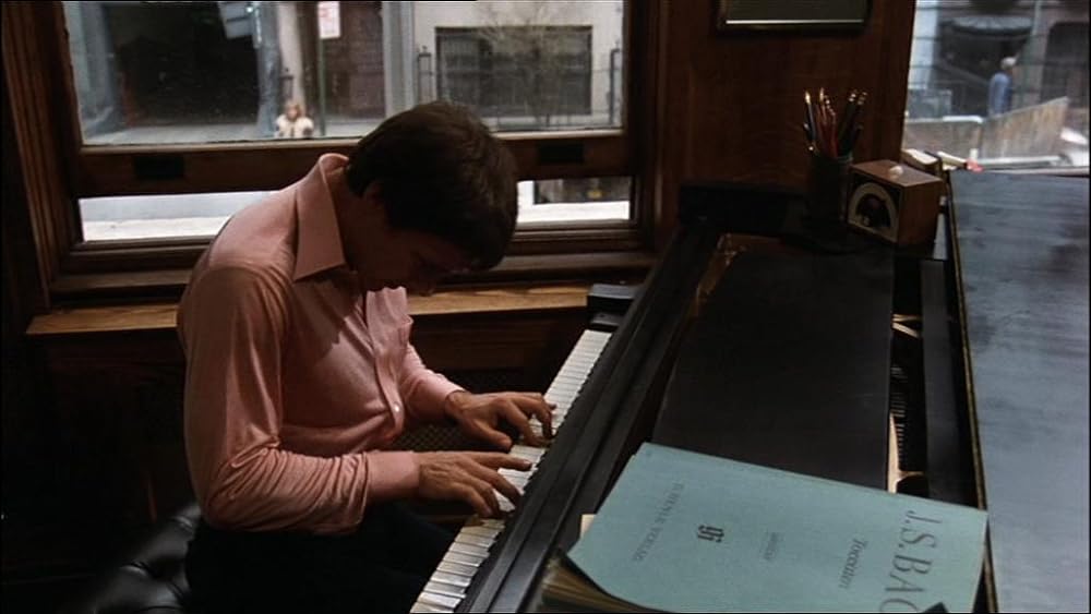 マッド・フィンガーズの画像