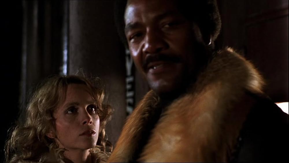 マッド・フィンガーズの画像