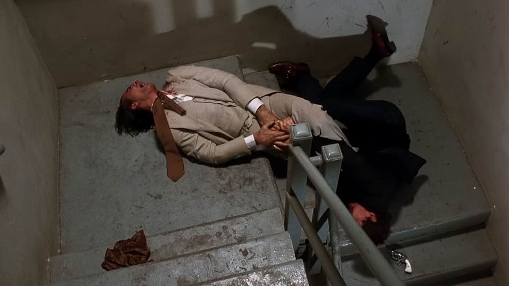 マッド・フィンガーズの画像