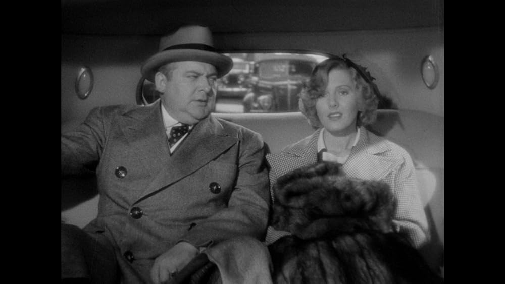 街は春風の画像