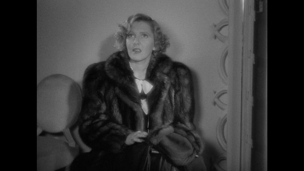 街は春風の画像