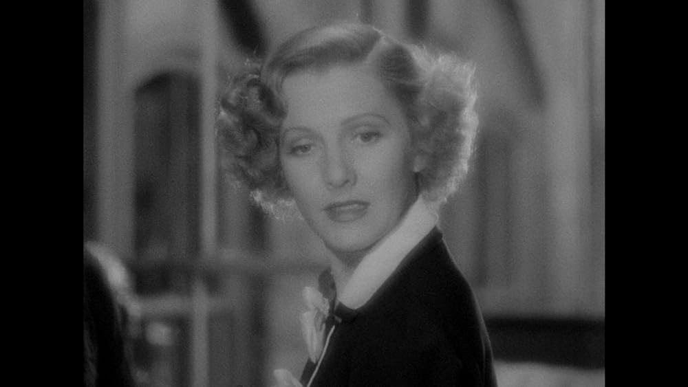 街は春風の画像