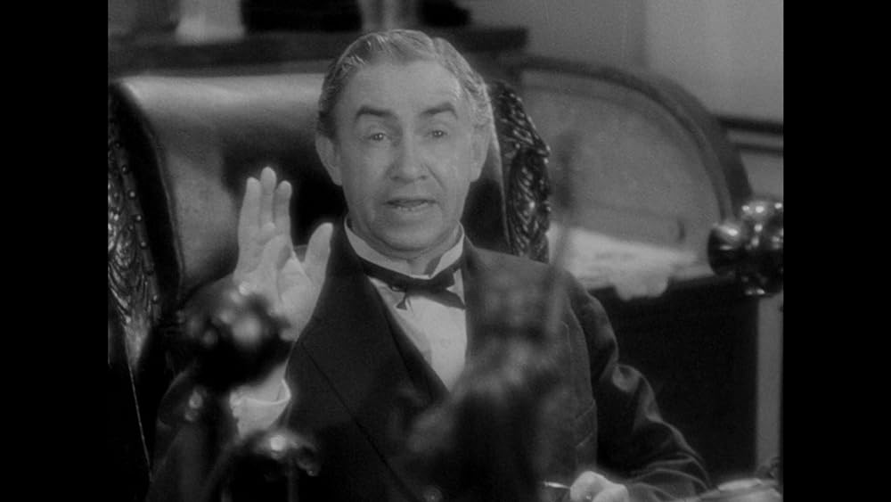 街は春風の画像