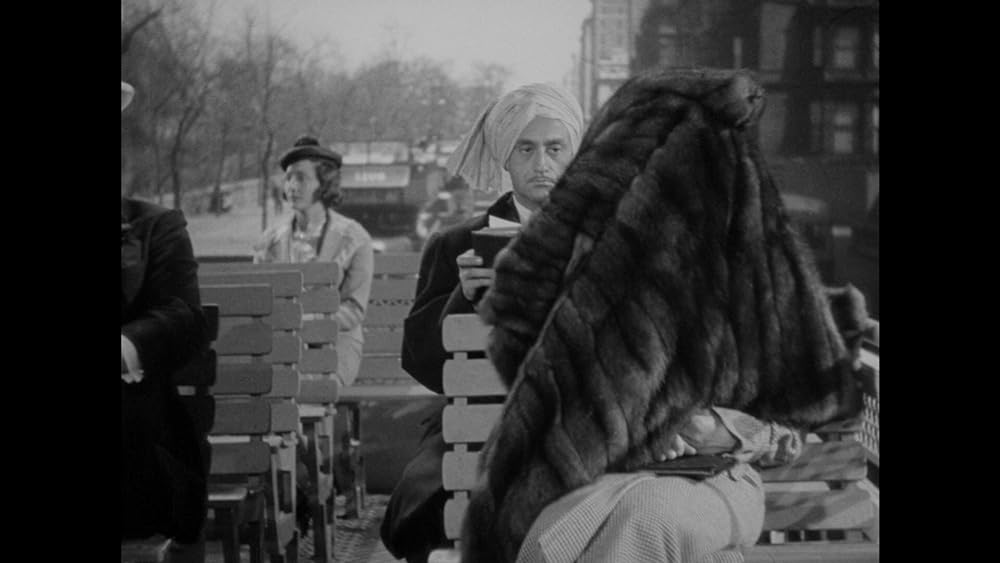 街は春風の画像