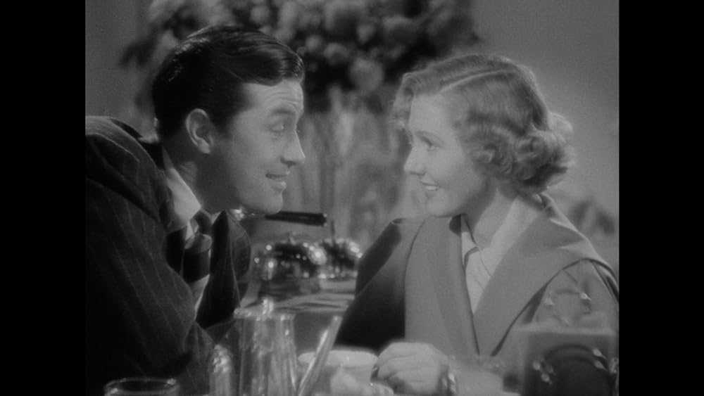 街は春風の画像