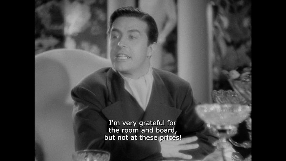 街は春風の画像