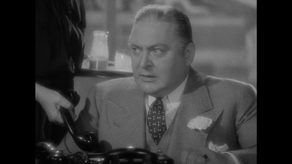 街は春風の画像