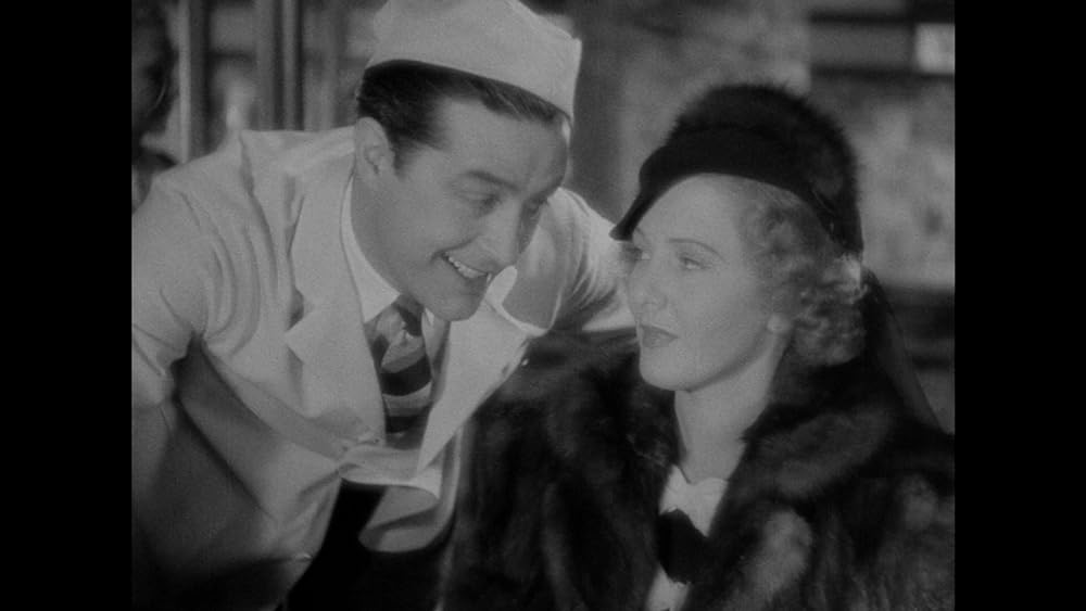 街は春風の画像