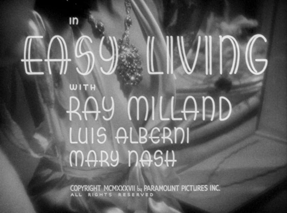 街は春風の画像