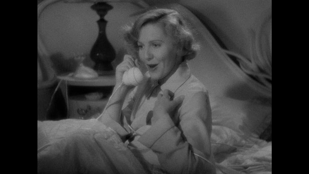 街は春風の画像