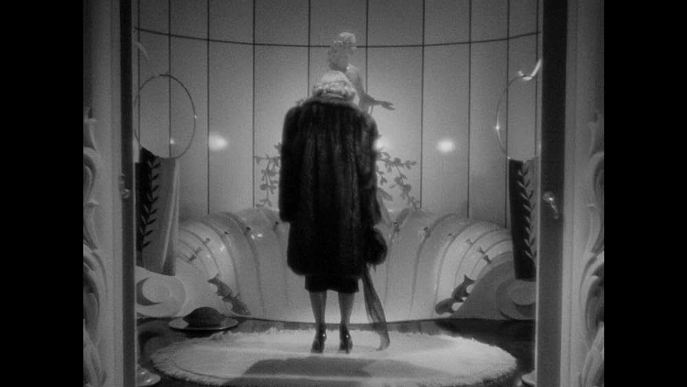 街は春風の画像