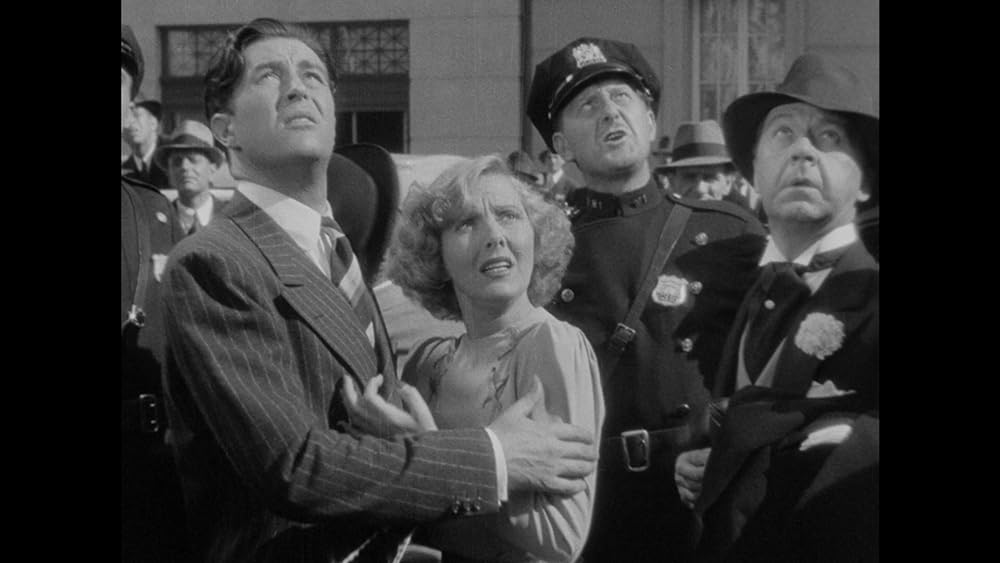 街は春風の画像