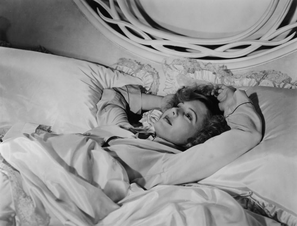 街は春風の画像