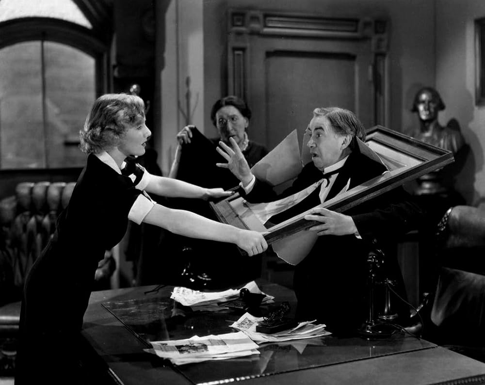 街は春風の画像