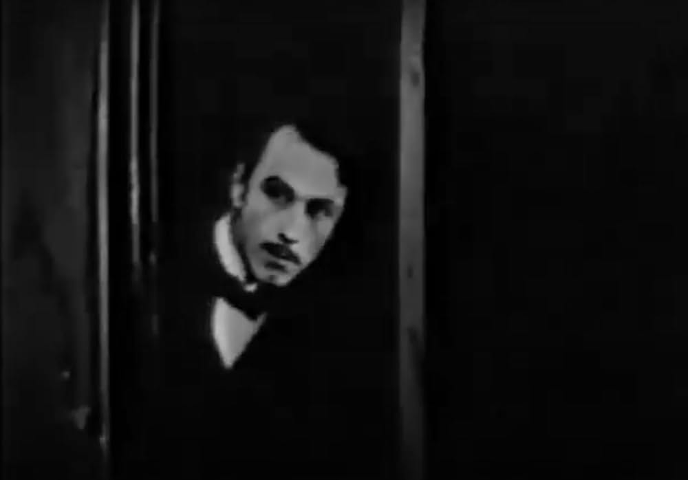 ドーグラスの好奇の画像