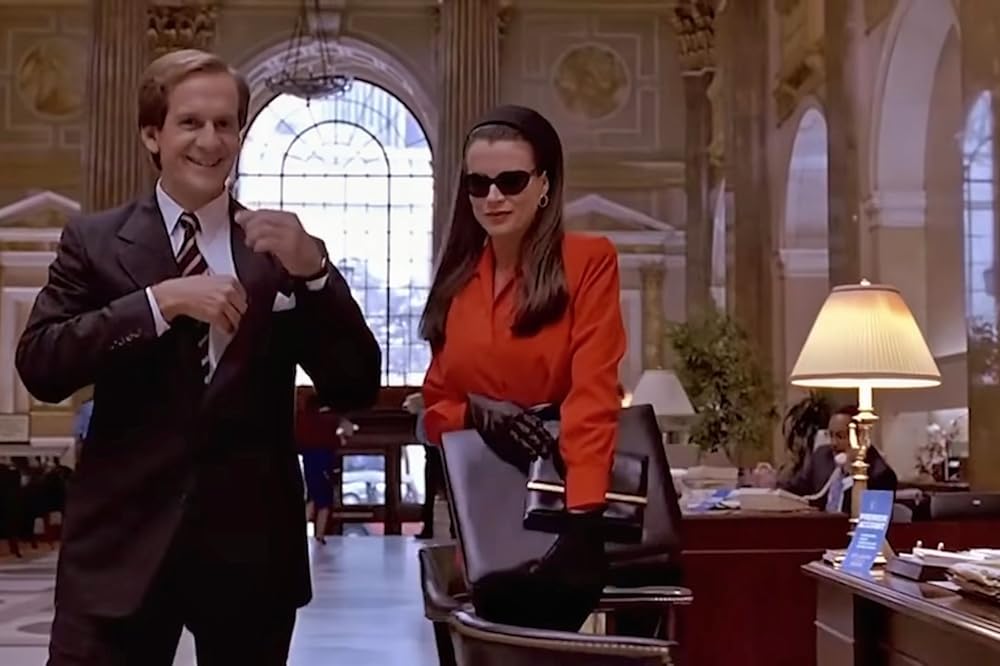 ブロンディー／女銀行強盗の画像