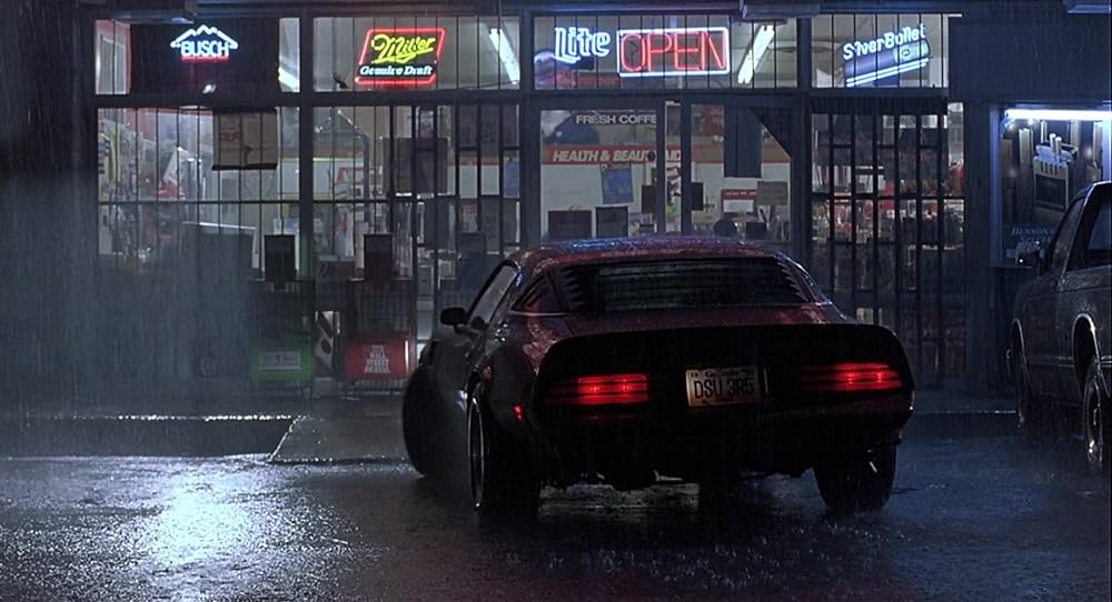 ブロンディー／女銀行強盗の画像