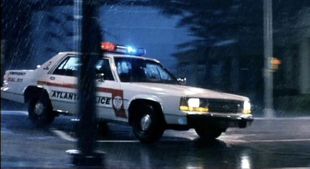 ブロンディー／女銀行強盗の画像