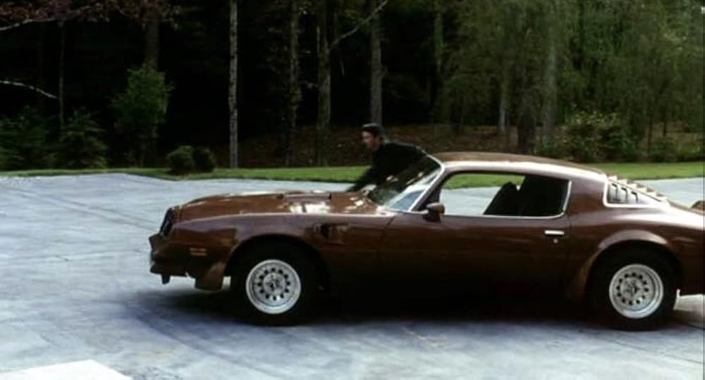 ブロンディー／女銀行強盗の画像