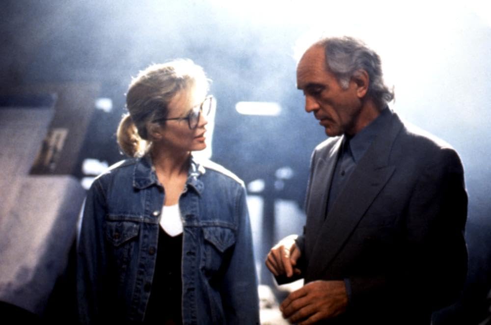 ブロンディー／女銀行強盗の画像