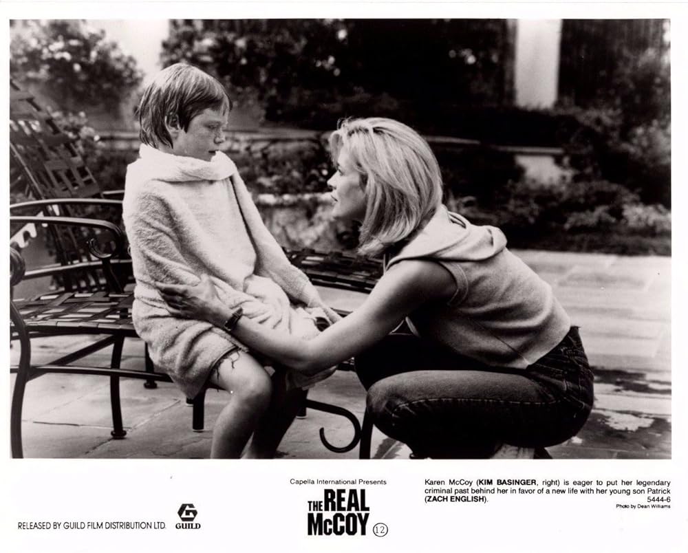 ブロンディー／女銀行強盗の画像